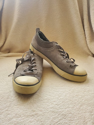 Ugg evera 1888 womens - ugg, 7.5