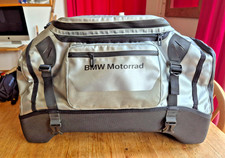 BMW Motorrad Soft Bag 2 Gross