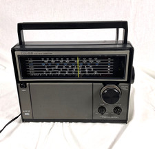 VTG REALISTIC RADIO SHACK