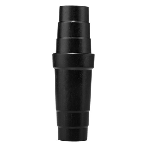 Vacuum adaptor adapter - vacuum,