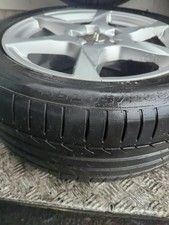 Audi A4 B8 Tdi Saloon 4 Door