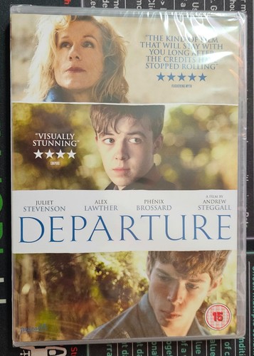 Brand new sealed - new, &