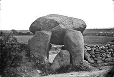 Druid altar kilkeel co - kilkeel,,