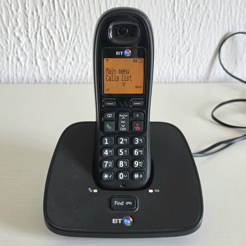 1000 cordless telephone - cordless,