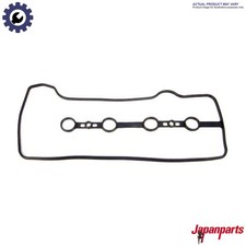 GASKET CYLINDER HEAD COVER
