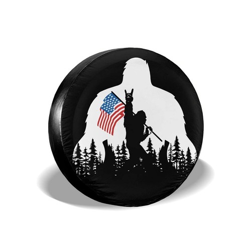 Weatherproof spare tire - weatherproof,
