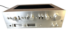 REALISTIC SA-200 Home Stereo