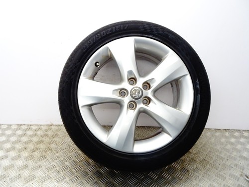 Vauxhall astra only - vauxhall, petrol