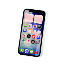 Apple iPhone 12 mini 128GB