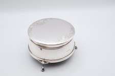 Lovely Quality Vintage