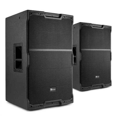 Pair active dj - 12",
