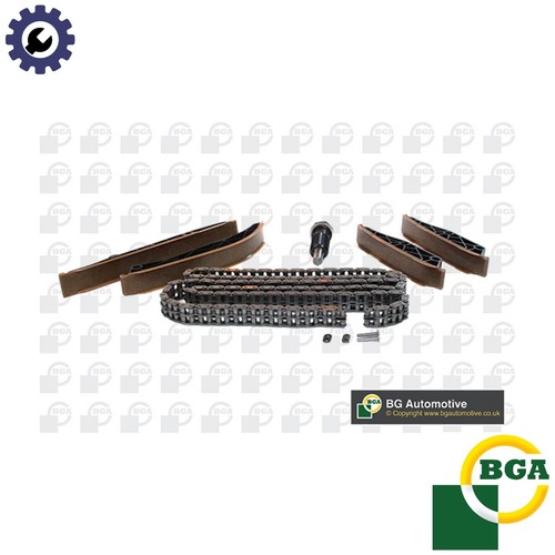 Timing chain kit tc5619k - timing,