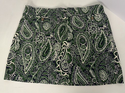 Lilly pulitzer vintage - lilly,
