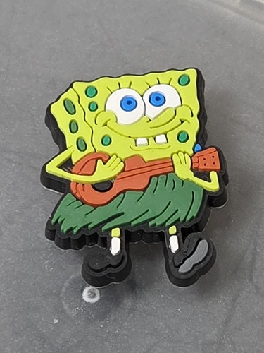 Spongebob squarepants wearing - spongebob,