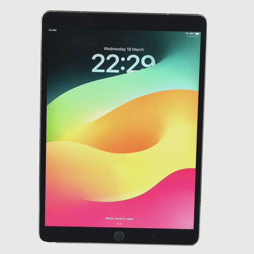 Apple ipad pro 1st gen - pro,