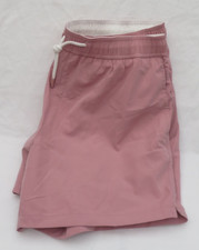 MEN'S MARKS AND SPENCER DUSTY