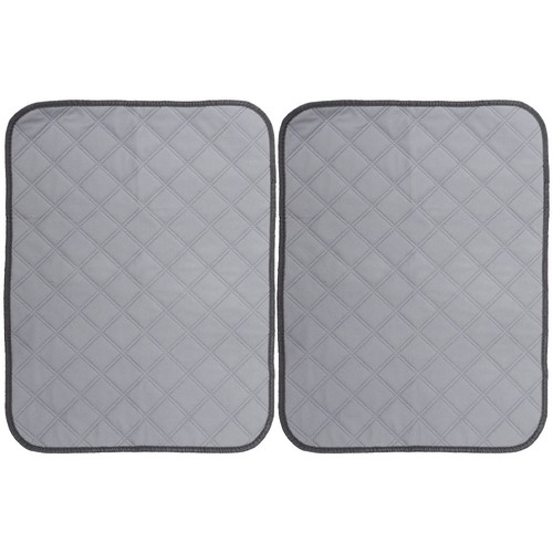 Pcs washable pee pads pet - washable,