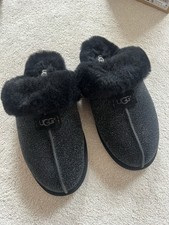 UGG Australia Women's Slippers