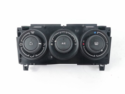 2010 peugeot 3008 hd - 2010,