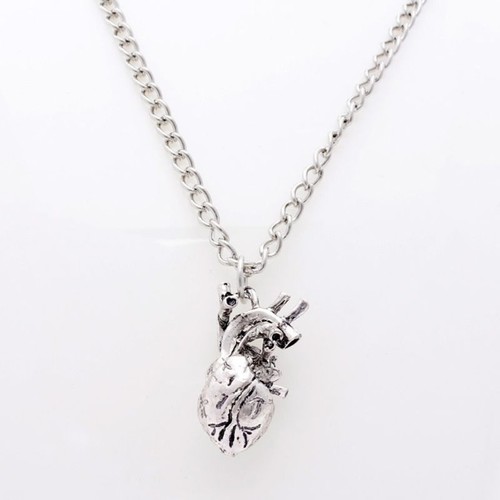 Retro vintage anatomical - vintage,