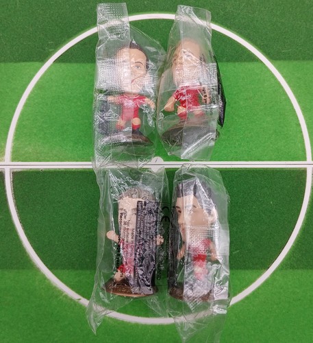 Corinthian microstars - corinthian,