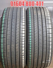2x 275 40 22 107Y Pirelli P