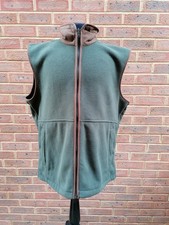 Alan Paine Men's Aylsham