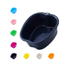 Large Foot Bath Spa Bowl