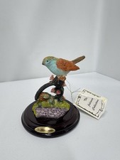 The Juliana Collection Bird