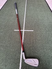 Ping IDI Utility #2 Iron / 17