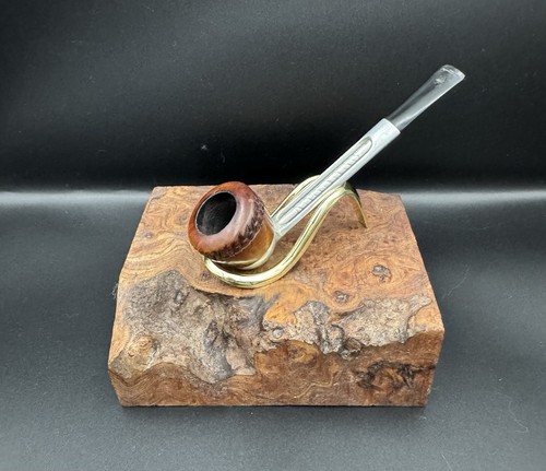 Falcon straight pipe - pipe, ‘1’