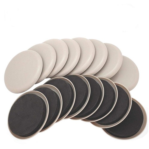 Ezprotekt reusable furniture - reusable,