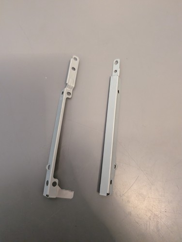 Acer aspire 5552 hdd sdd - aspire,