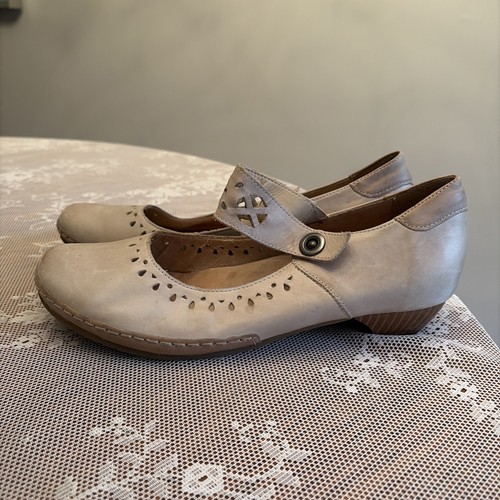 Remonte dorndorf leather - remonte,