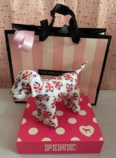 2012 RARE PINK VICTORIA’S