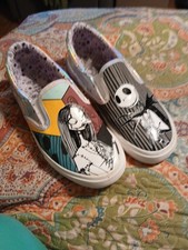 Nightmare before christmas - before,