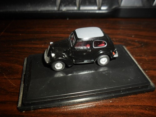 Oxford diecast scale - diecast,