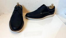 Anatomic smart navy - anatomic,