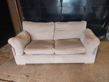 John Lewis Large 2/3 Seater