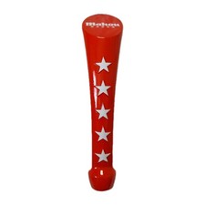Mahou Beer Tap Pump Handle Home Bar Man cave