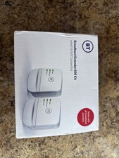 BT BROADBAND EXTENDER 600 KIT