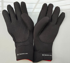 Jobe 3mm Neoprene Gloves -