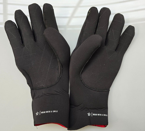 Jobe 3mm neoprene gloves - 3mm,