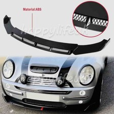 For Mini Cooper R53 R55 R56
