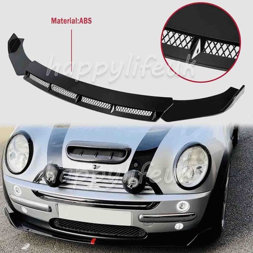 For mini cooper r53 r55 - for,