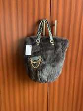 NWT ROBERTA GANDOLFI In