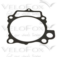 Athena Cylinder Base Gasket