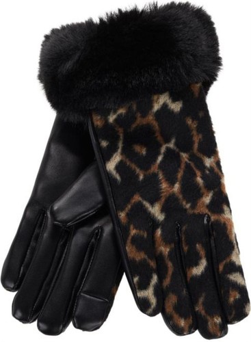 Collection faux fur - collection,