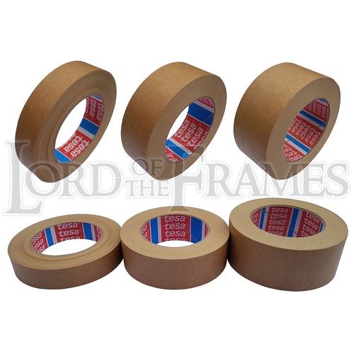 25mm 38mm 50mm - , 50m