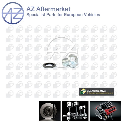 Fits ford land rover - rover, mg